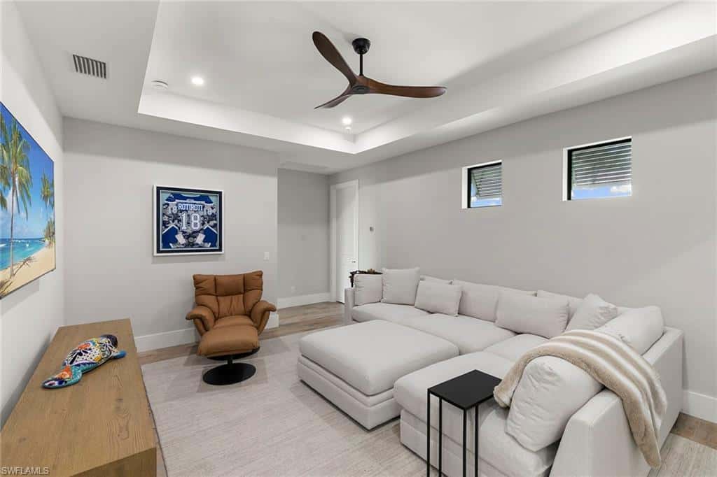 1857 Apataki Ct, Marco Island, photo 22