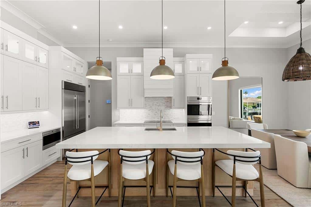 1857 Apataki Ct, Marco Island, photo 7