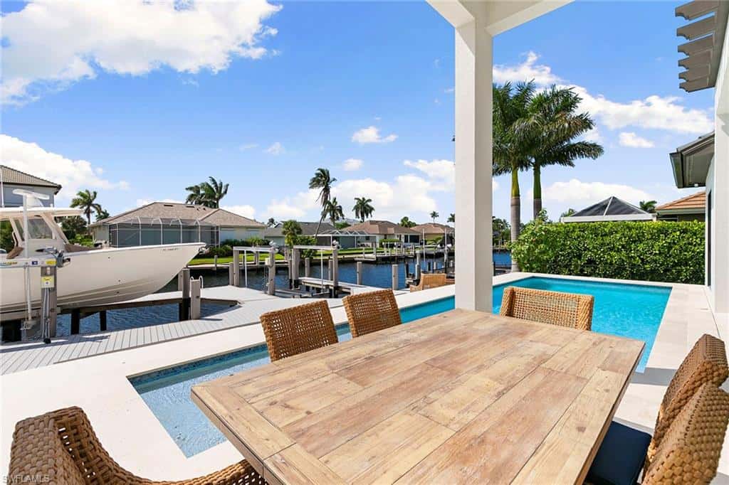 1857 Apataki Ct, Marco Island, photo 36
