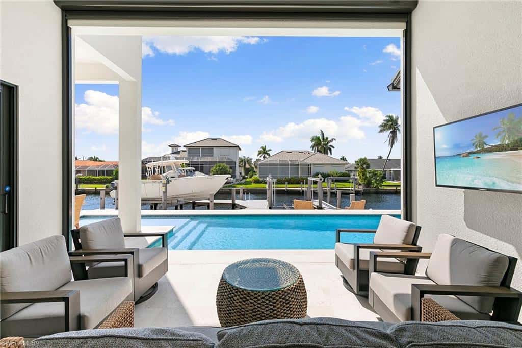 1857 Apataki Ct, Marco Island, photo 32