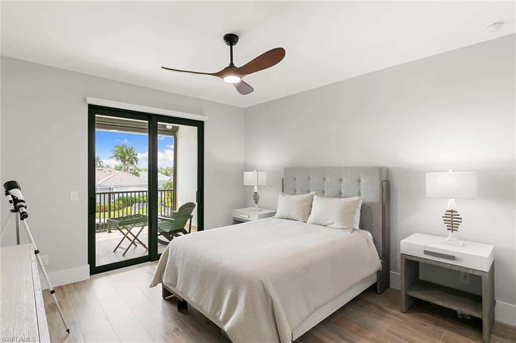 1857 Apataki Ct, Marco Island, photo 28