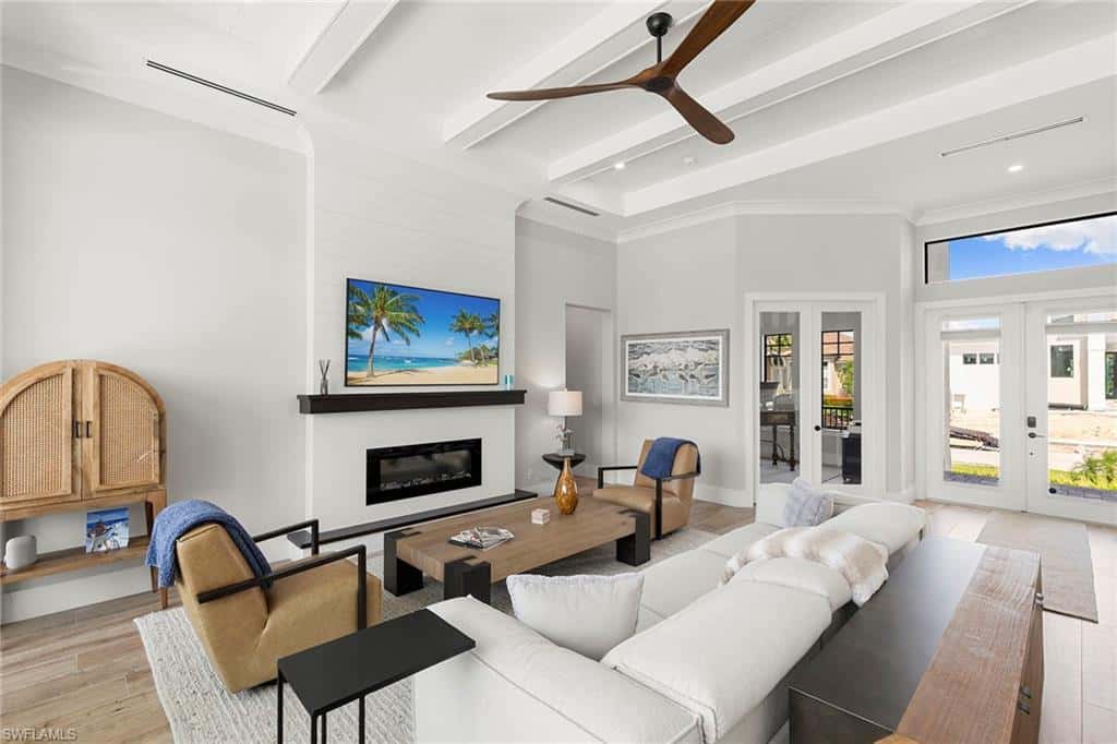 1857 Apataki Ct, Marco Island, photo 5