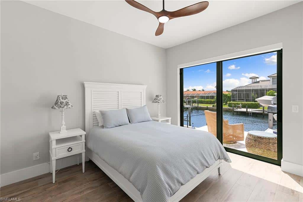 1857 Apataki Ct, Marco Island, photo 20