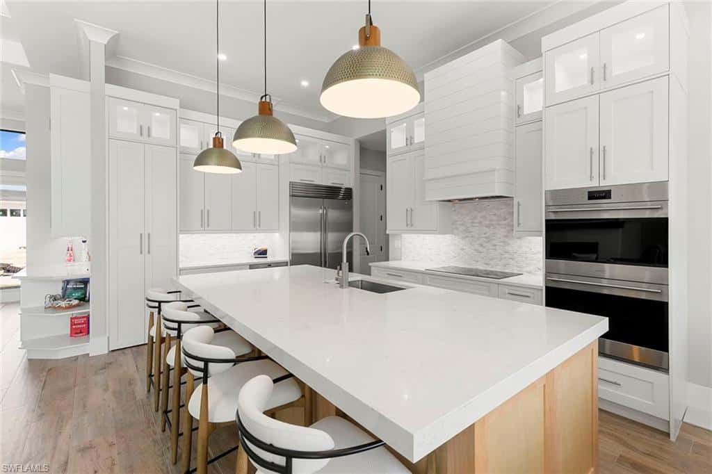 1857 Apataki Ct, Marco Island, photo 9
