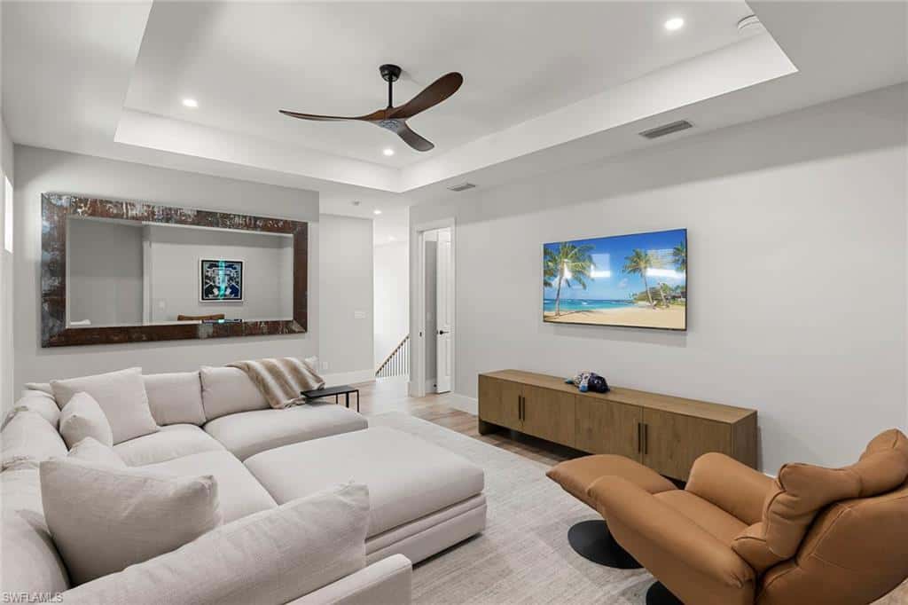 1857 Apataki Ct, Marco Island, photo 24