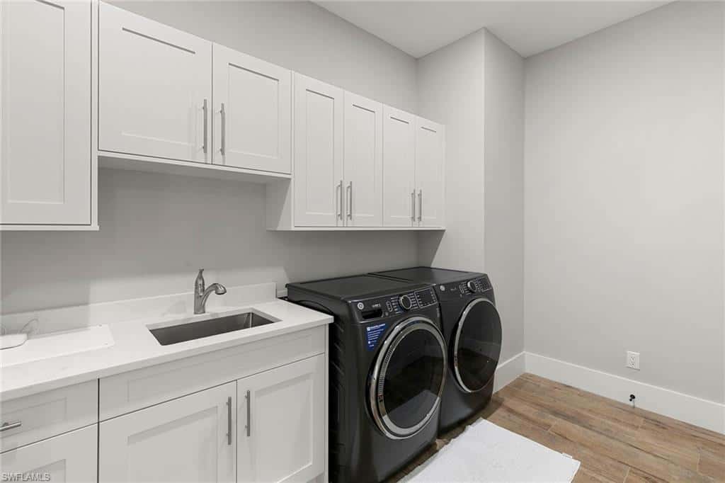 1857 Apataki Ct, Marco Island, photo 30