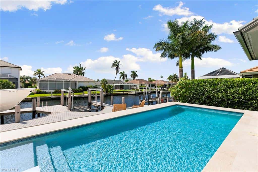 1857 Apataki Ct, Marco Island, photo 34