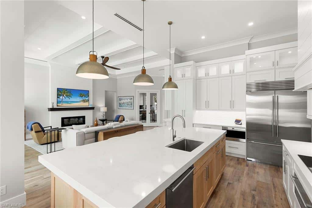 1857 Apataki Ct, Marco Island, photo 10