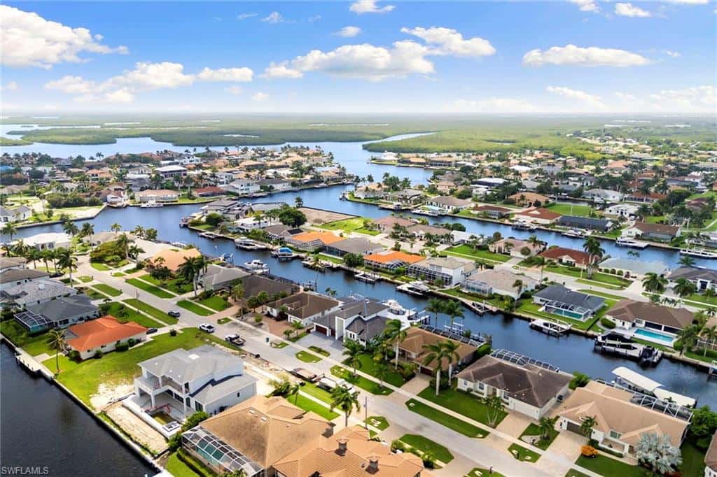 1857 Apataki Ct, Marco Island, photo 49