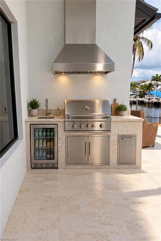 1857 Apataki Ct, Marco Island, photo 33