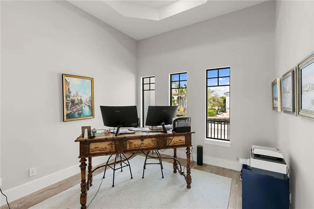 1857 Apataki Ct, Marco Island, photo 14