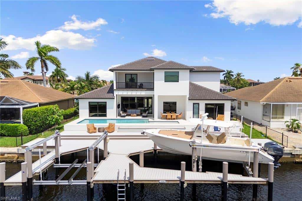 1857 Apataki Ct, Marco Island, photo 45