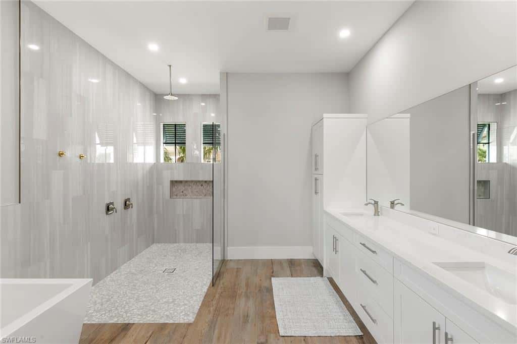 1857 Apataki Ct, Marco Island, photo 18