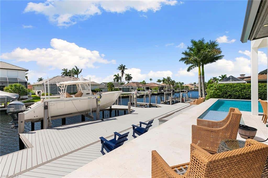 1857 Apataki Ct, Marco Island, photo 37