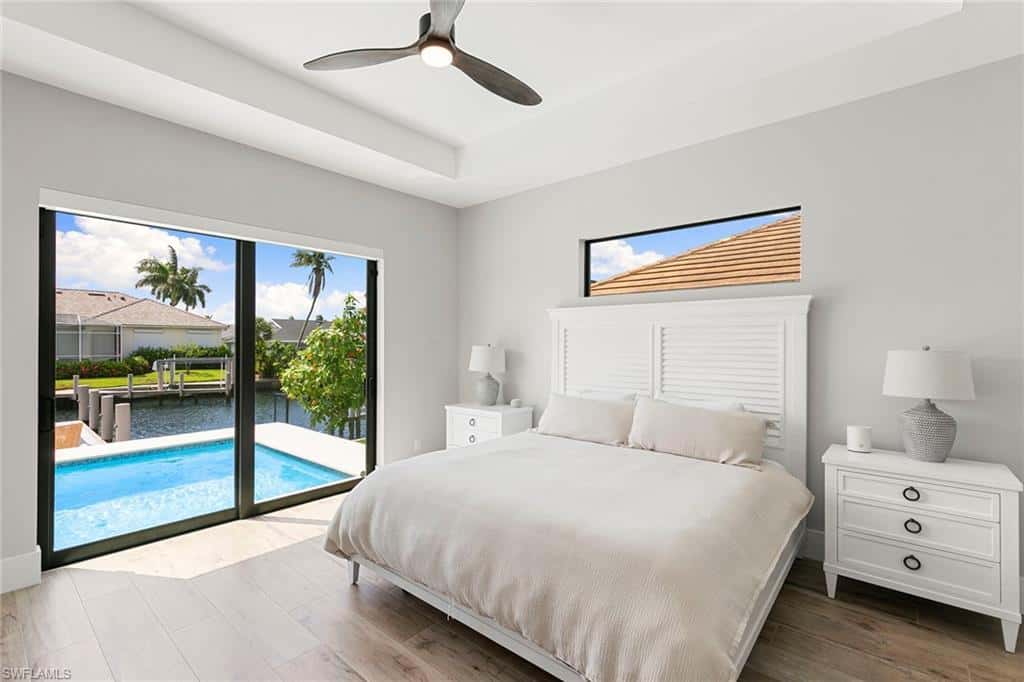 1857 Apataki Ct, Marco Island, photo 15
