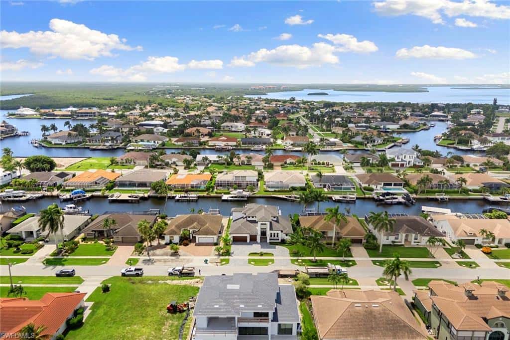 1857 Apataki Ct, Marco Island, photo 48