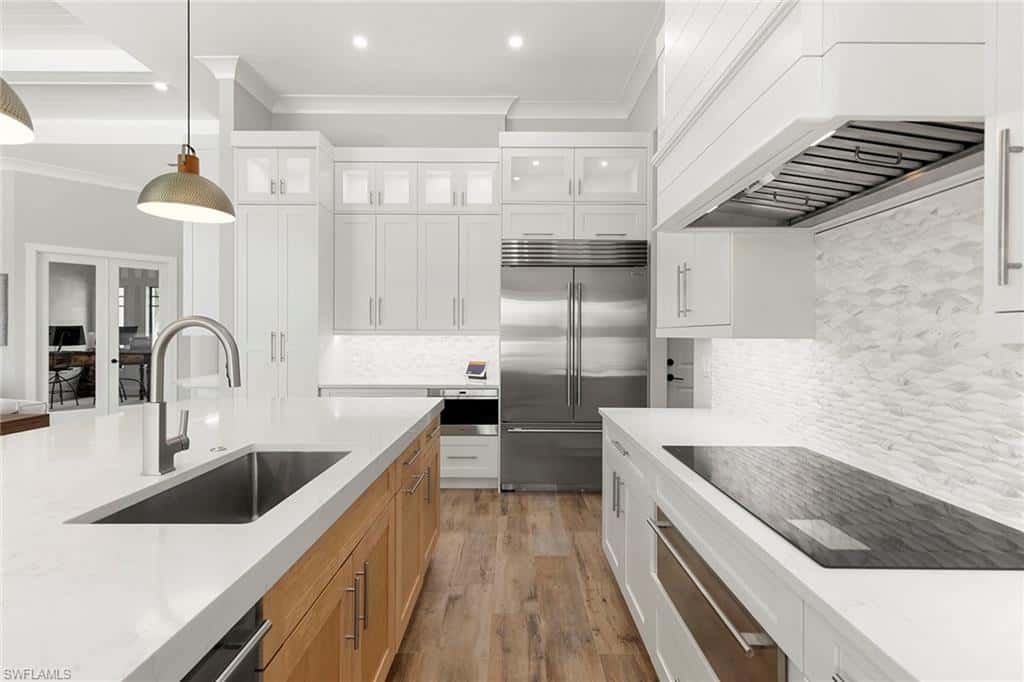 1857 Apataki Ct, Marco Island, photo 11