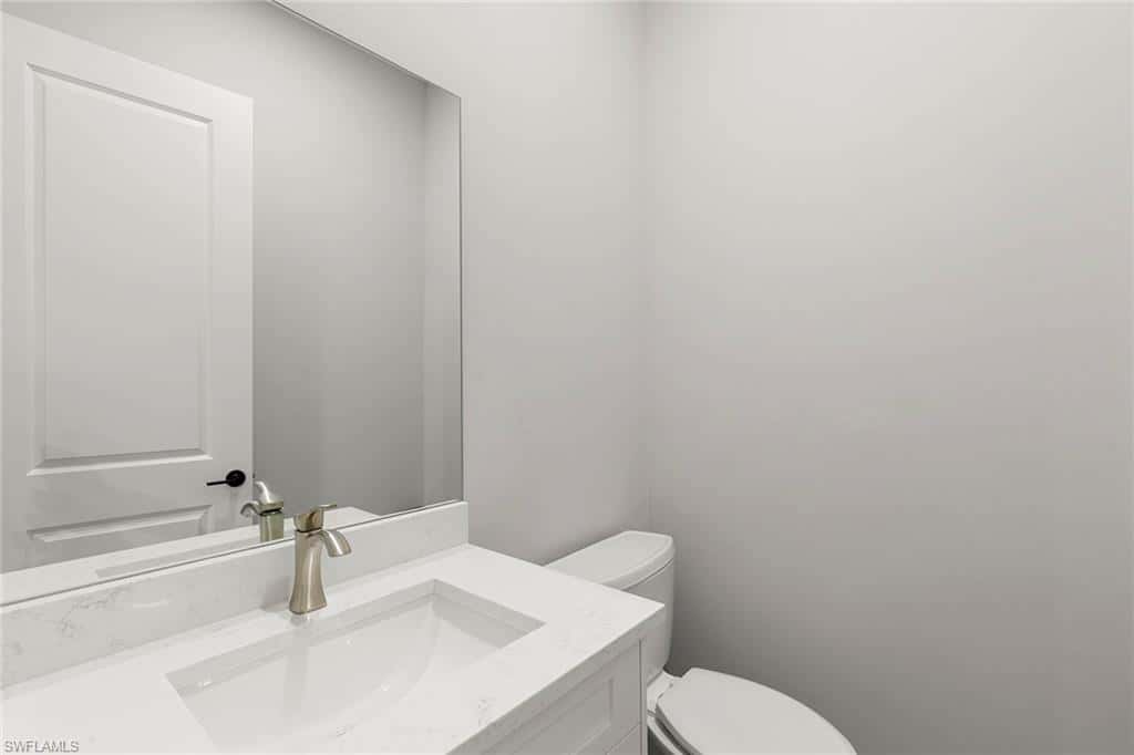 1857 Apataki Ct, Marco Island, photo 19