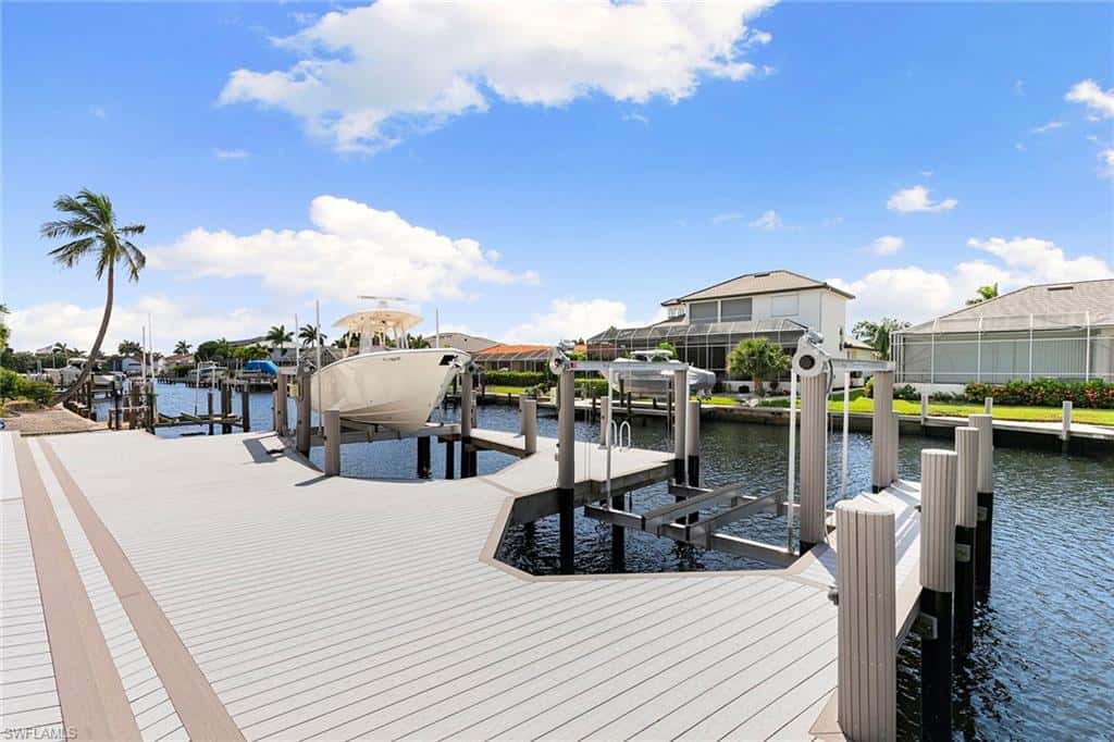 1857 Apataki Ct, Marco Island, photo 44