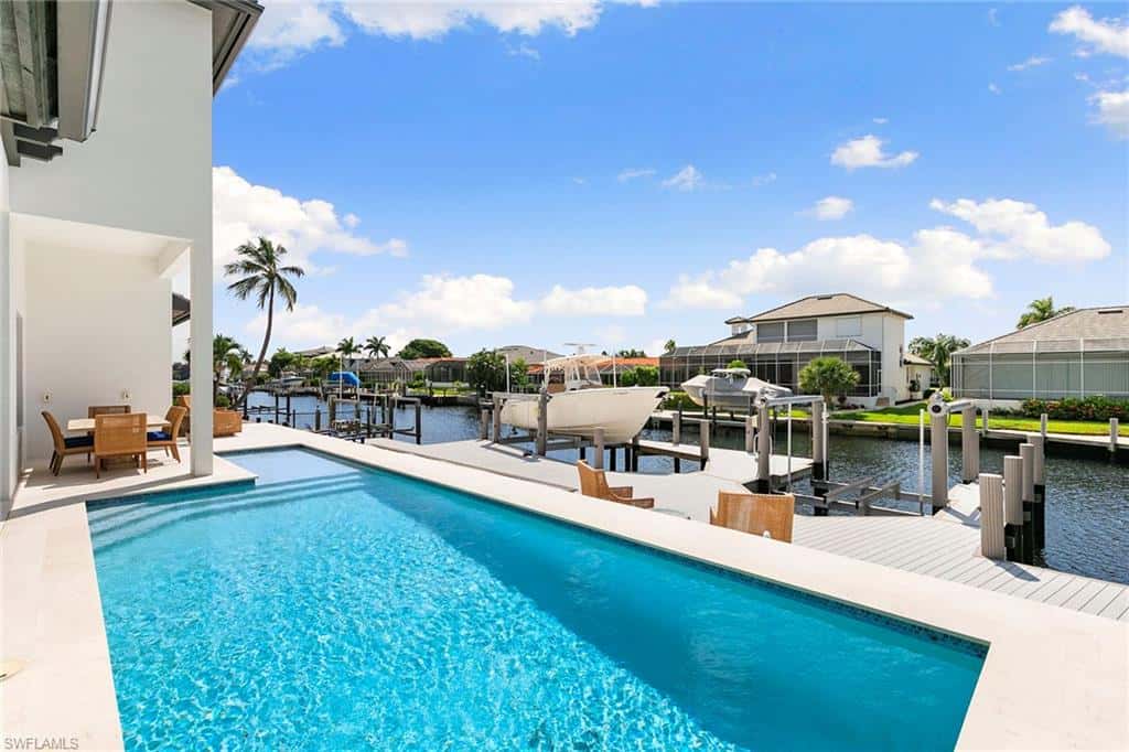1857 Apataki Ct, Marco Island, photo 35