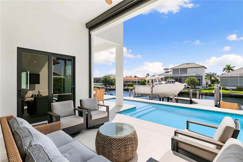 1857 Apataki Ct, Marco Island, photo 31
