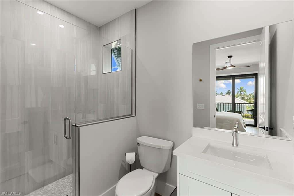 1857 Apataki Ct, Marco Island, photo 29