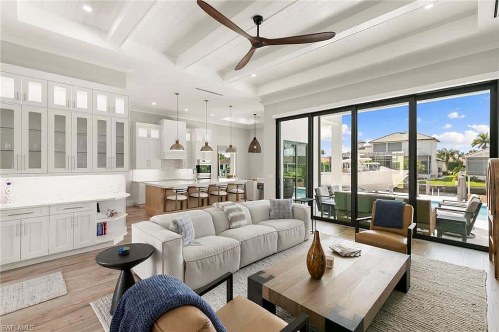 1857 Apataki Ct, Marco Island, photo 4