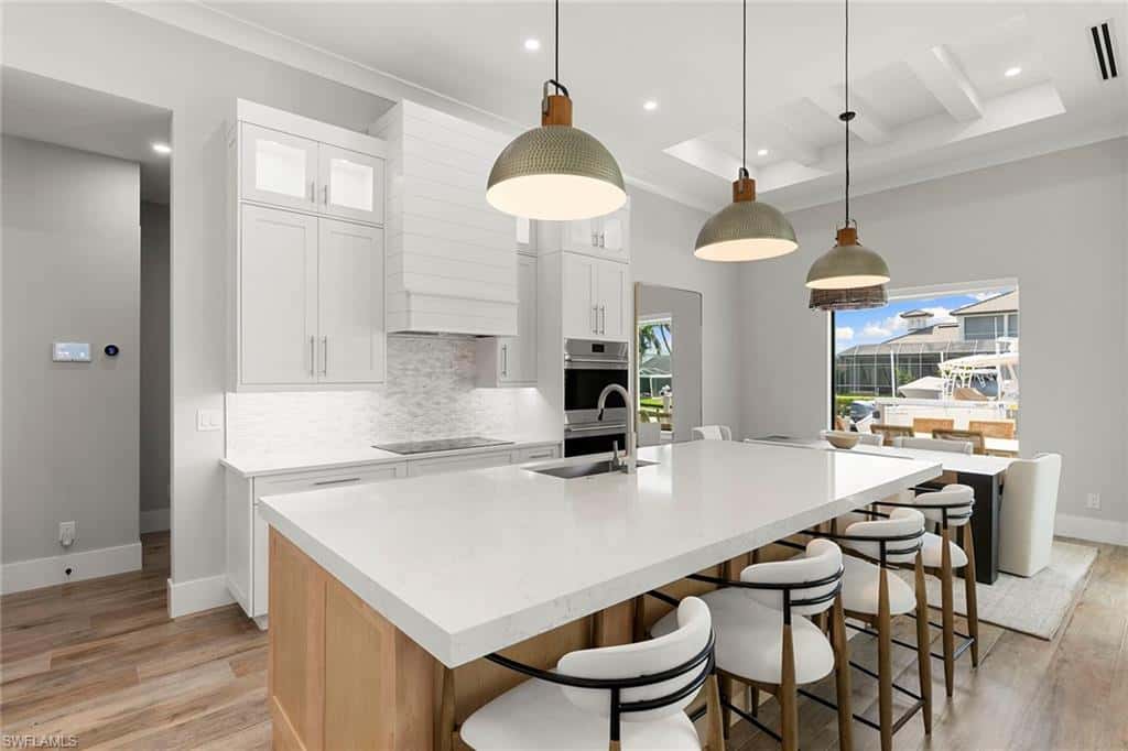 1857 Apataki Ct, Marco Island, photo 8