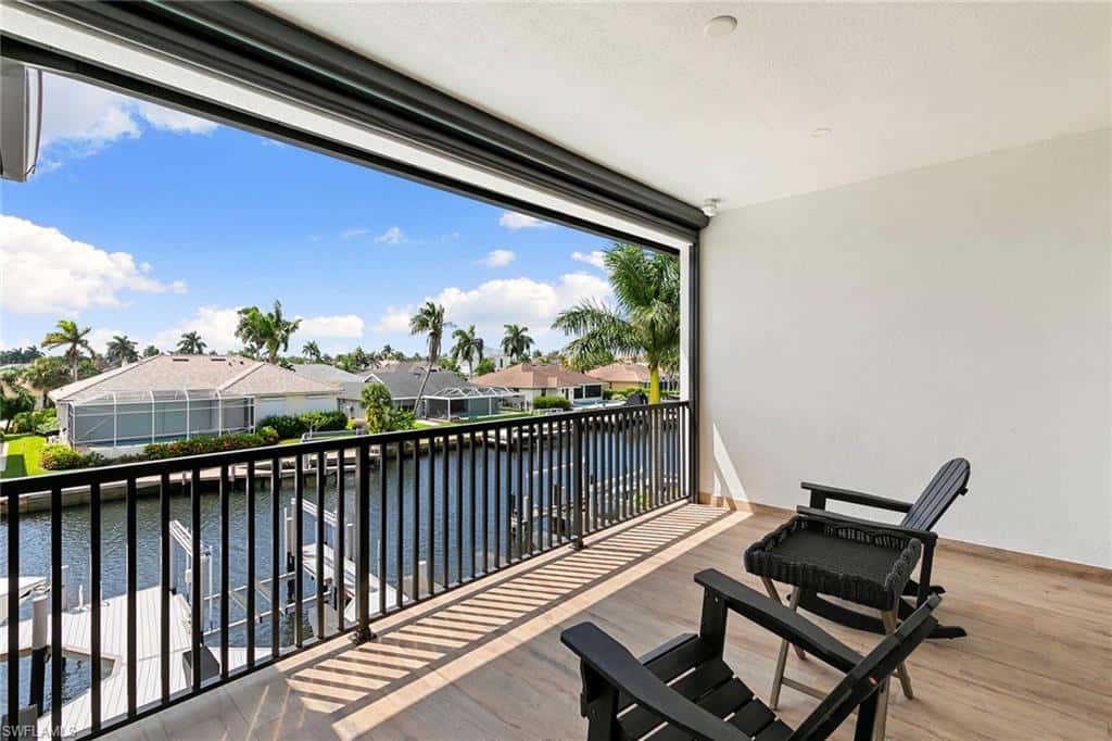 1857 Apataki Ct, Marco Island, photo 25