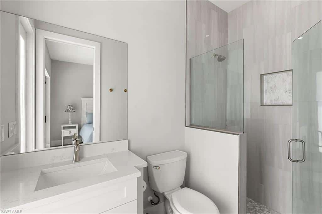 1857 Apataki Ct, Marco Island, photo 21