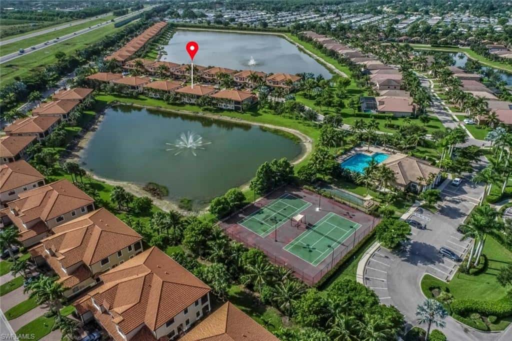 11308 Monte Carlo Blvd #202, Bonita Springs, photo 23