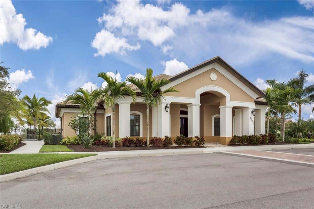 11308 Monte Carlo Blvd #202, Bonita Springs, photo 27