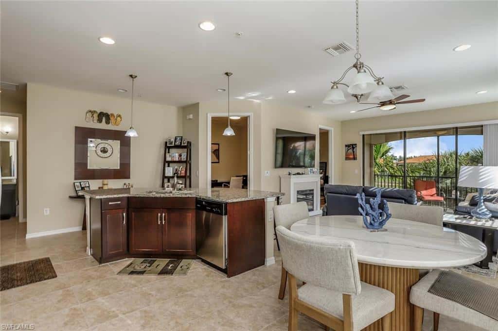 11308 Monte Carlo Blvd #202, Bonita Springs, photo 6