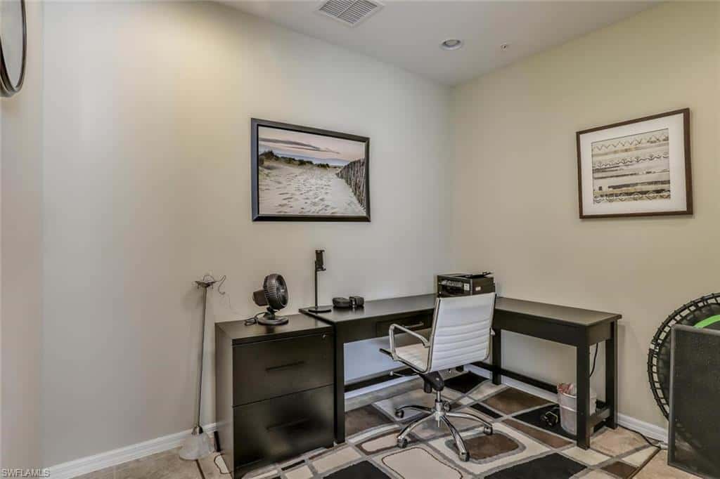 11308 Monte Carlo Blvd #202, Bonita Springs, photo 13