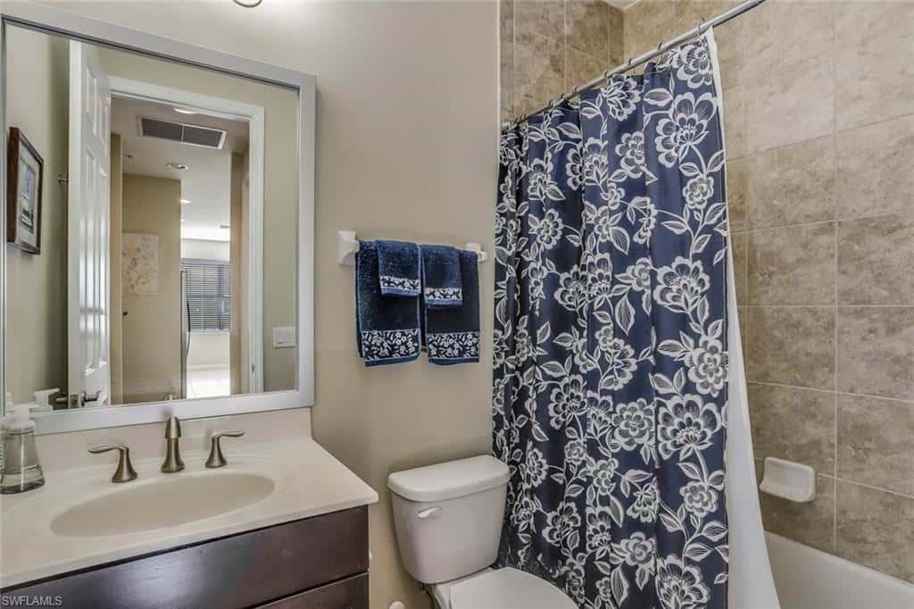 11308 Monte Carlo Blvd #202, Bonita Springs, photo 17