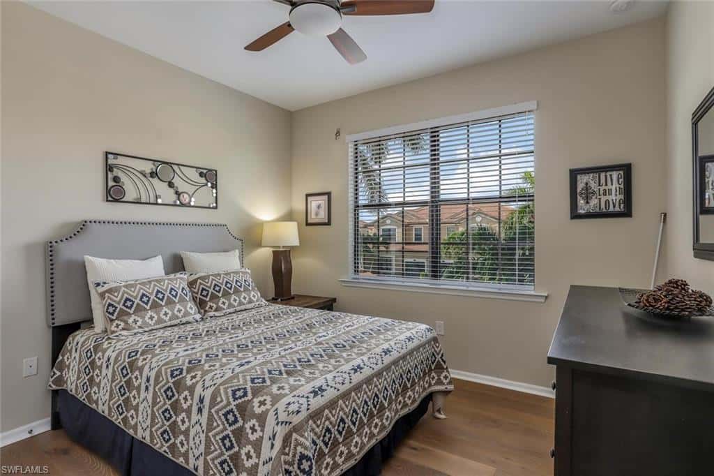 11308 Monte Carlo Blvd #202, Bonita Springs, photo 16