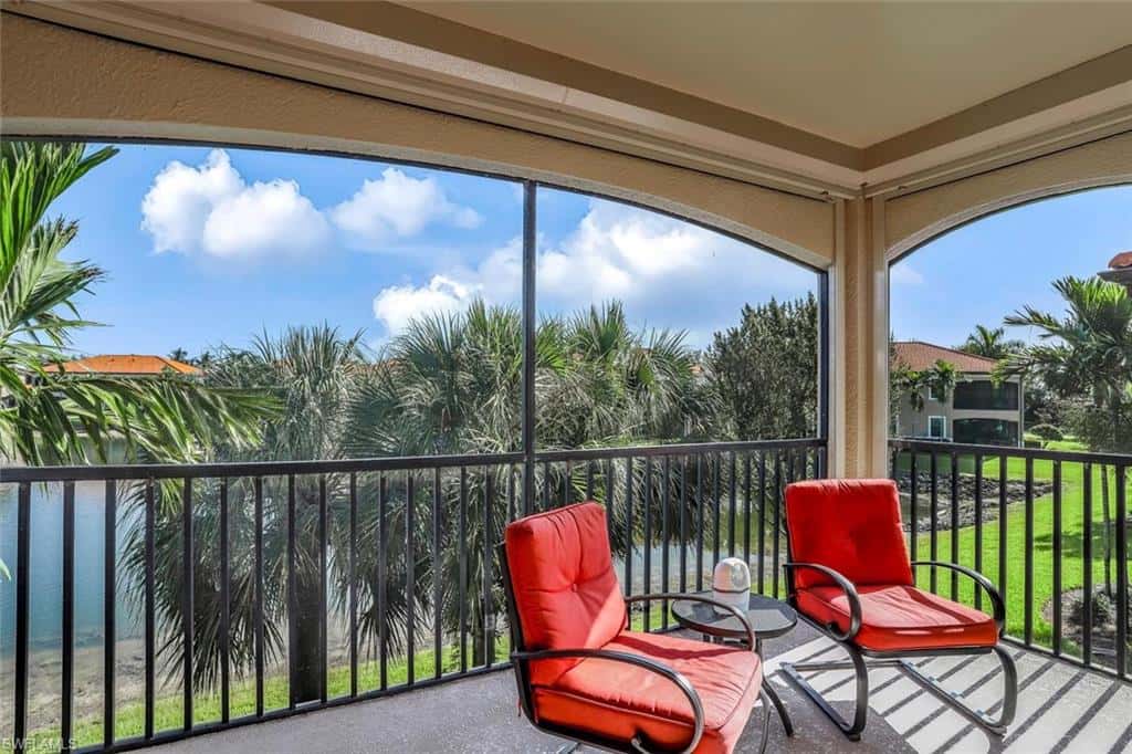 11308 Monte Carlo Blvd #202, Bonita Springs, photo 12