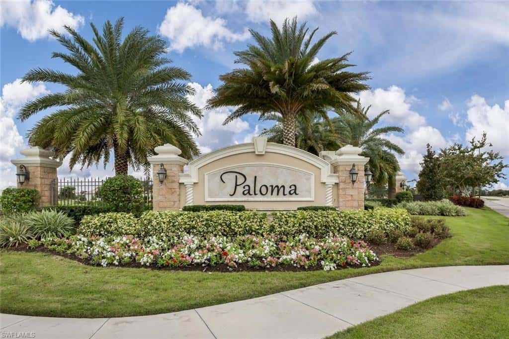 11308 Monte Carlo Blvd #202, Bonita Springs, photo 26