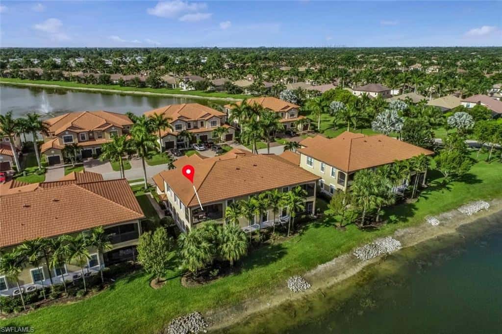 11308 Monte Carlo Blvd #202, Bonita Springs, photo 22