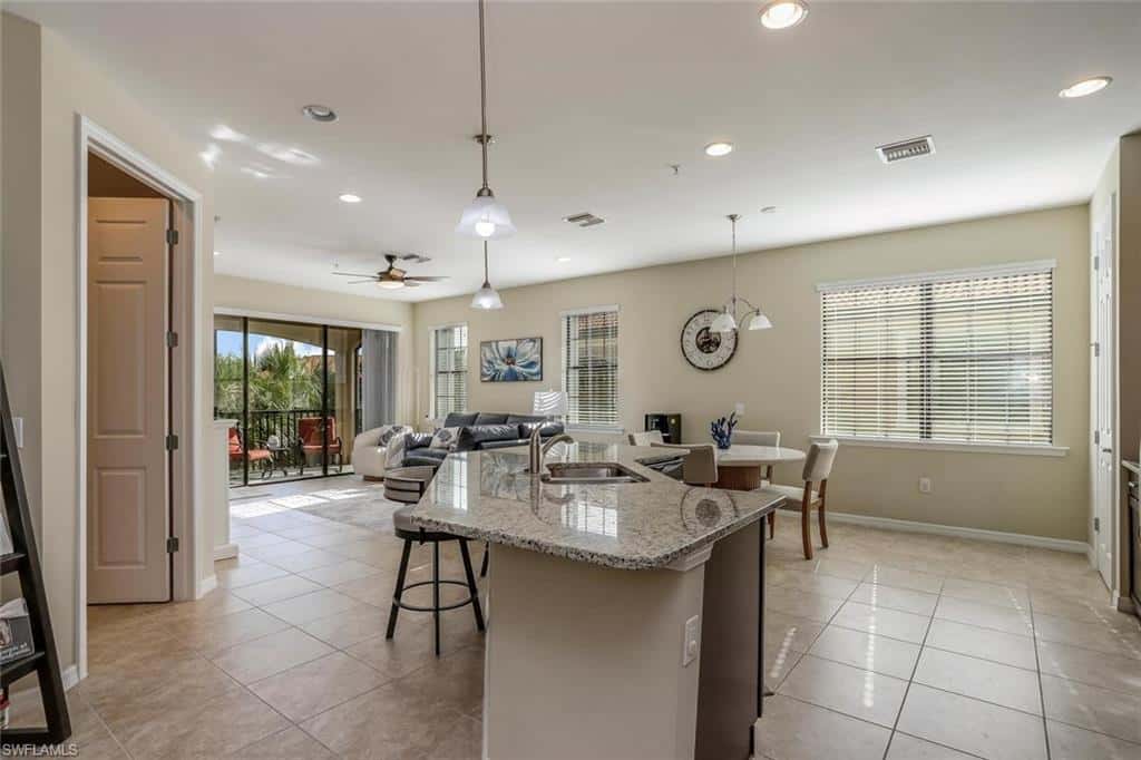 11308 Monte Carlo Blvd #202, Bonita Springs, photo 7