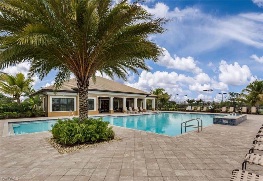 11308 Monte Carlo Blvd #202, Bonita Springs, photo 28