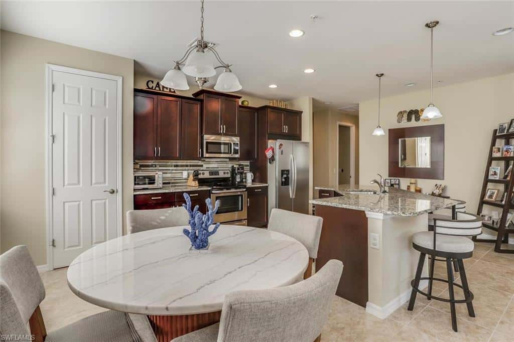 11308 Monte Carlo Blvd #202, Bonita Springs, photo 5