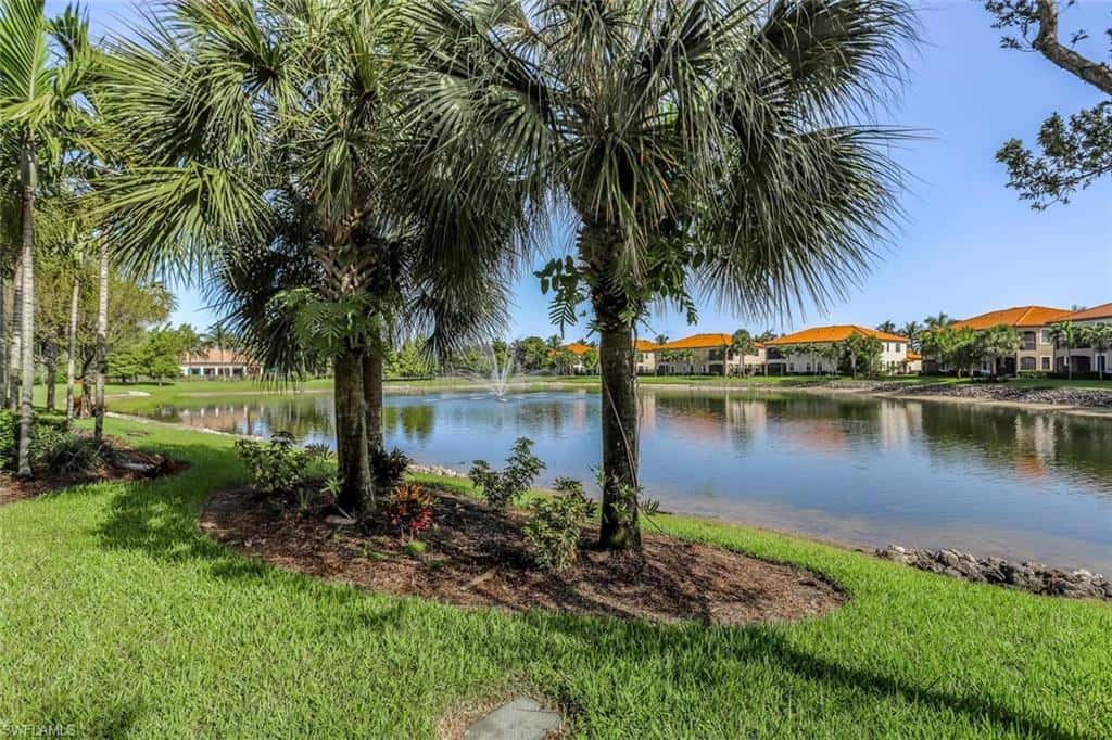 11308 Monte Carlo Blvd #202, Bonita Springs, photo 20