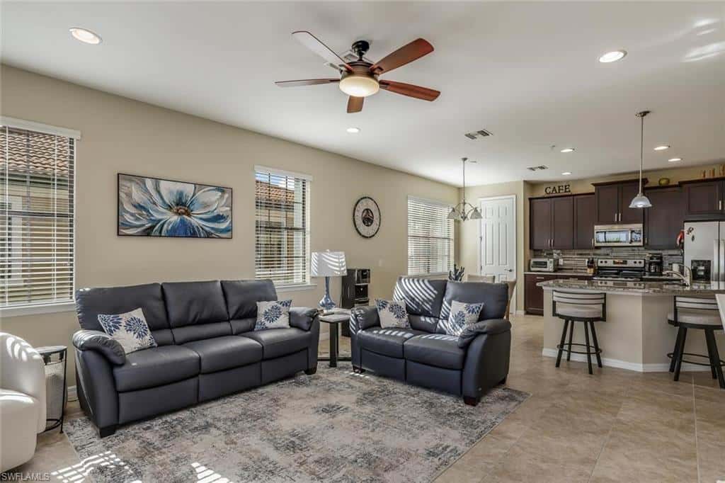 11308 Monte Carlo Blvd #202, Bonita Springs, photo 9