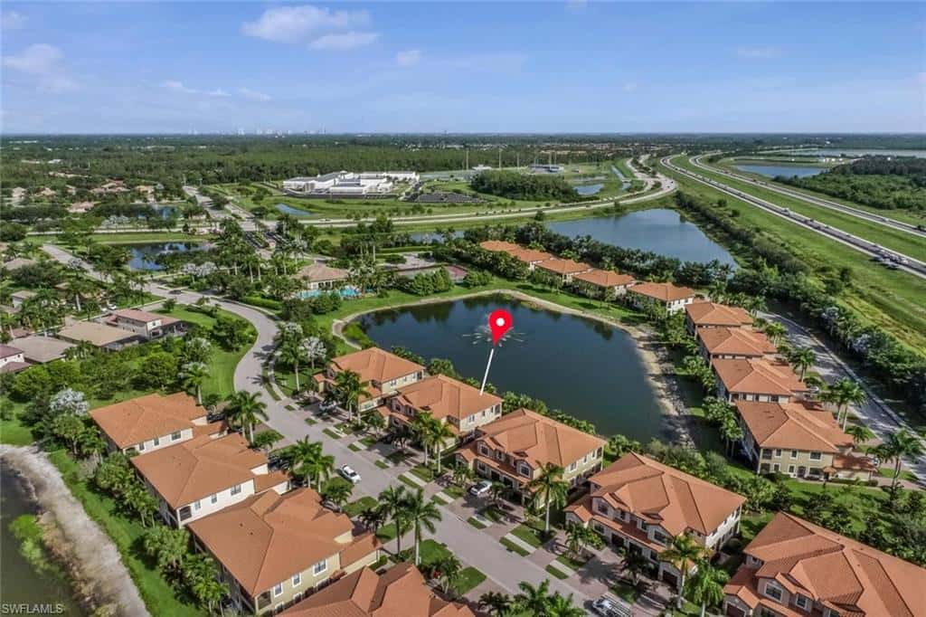 11308 Monte Carlo Blvd #202, Bonita Springs, photo 24
