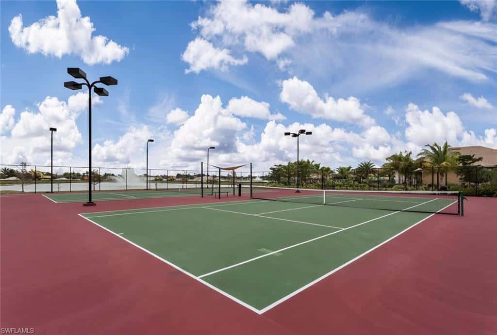 11308 Monte Carlo Blvd #202, Bonita Springs, photo 30
