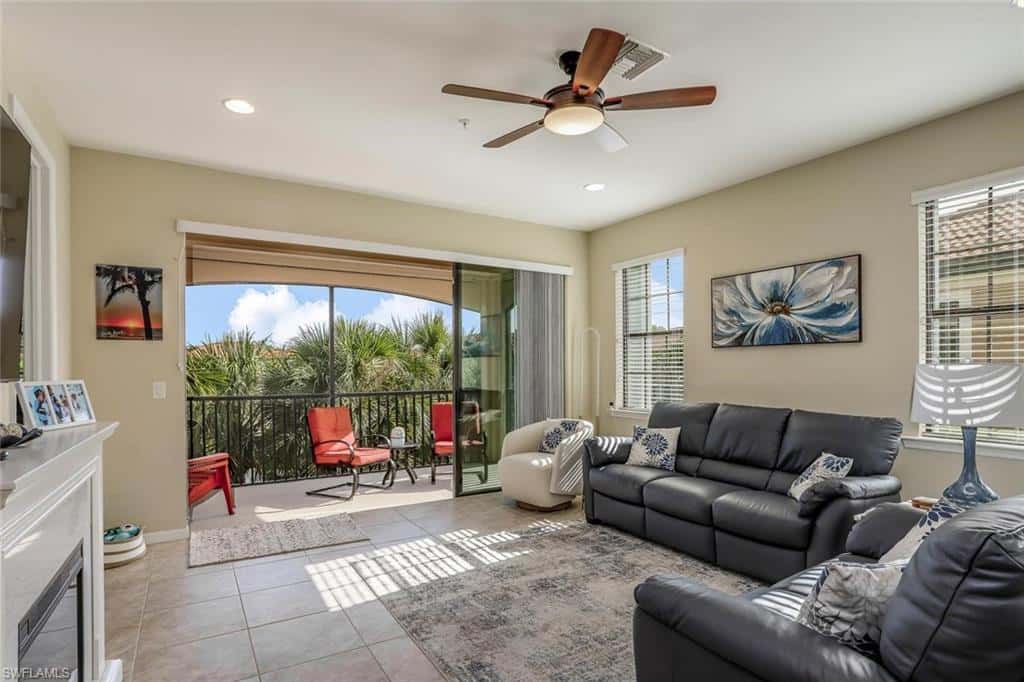 11308 Monte Carlo Blvd #202, Bonita Springs, photo 10