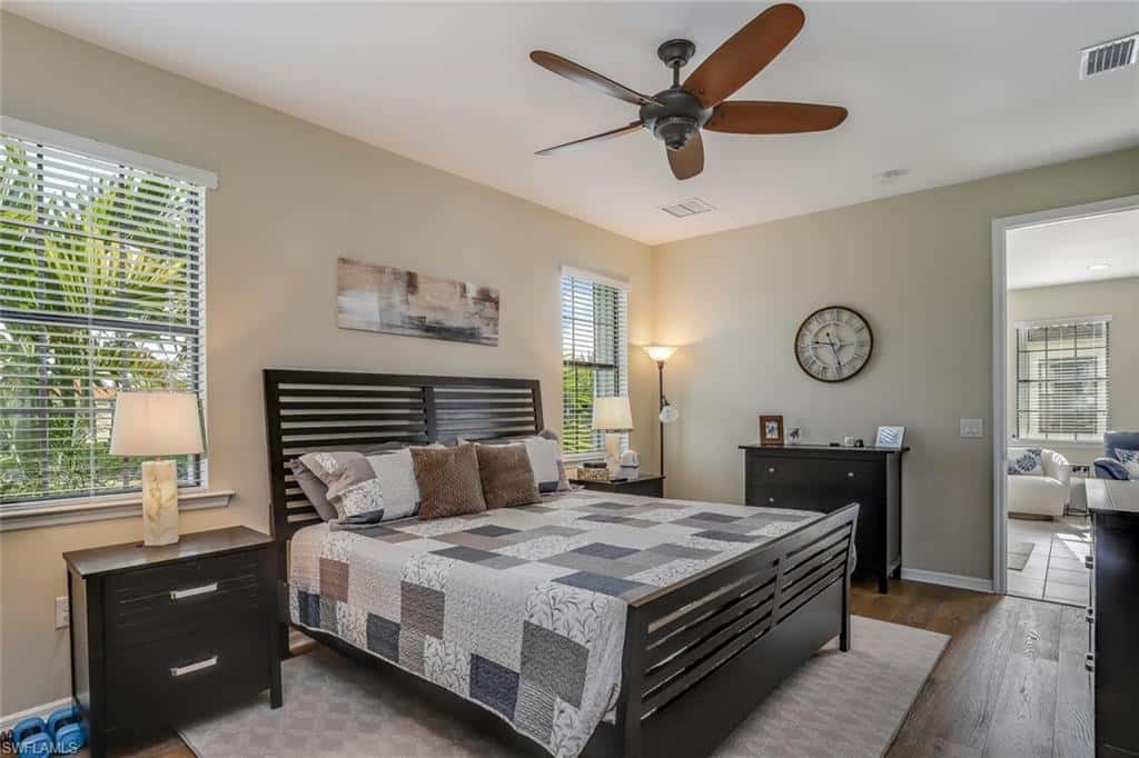11308 Monte Carlo Blvd #202, Bonita Springs, photo 14