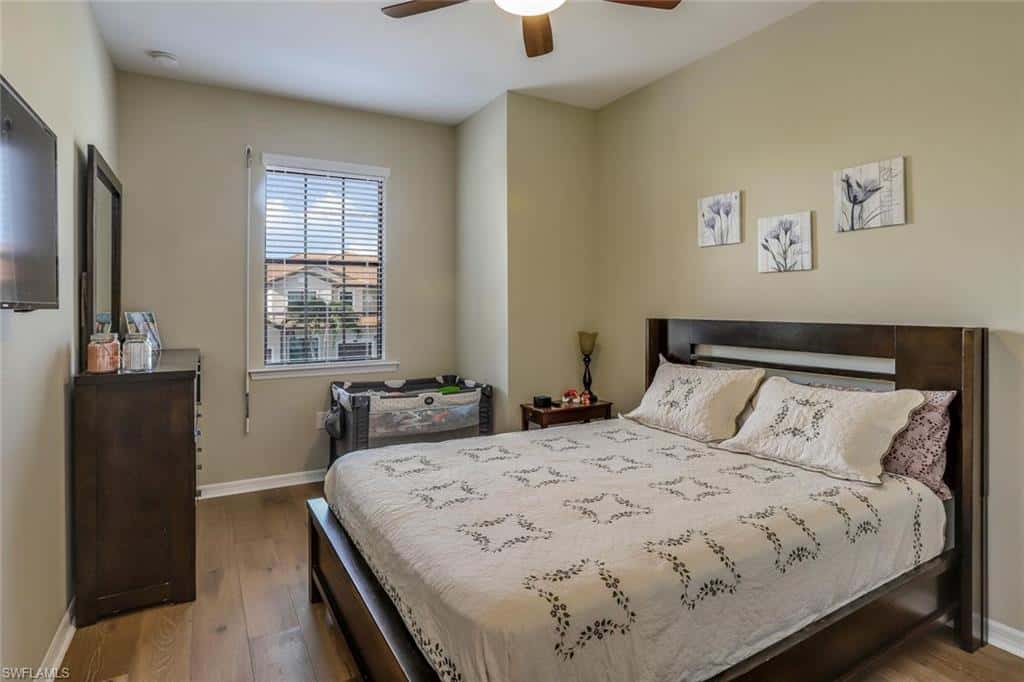 11308 Monte Carlo Blvd #202, Bonita Springs, photo 18