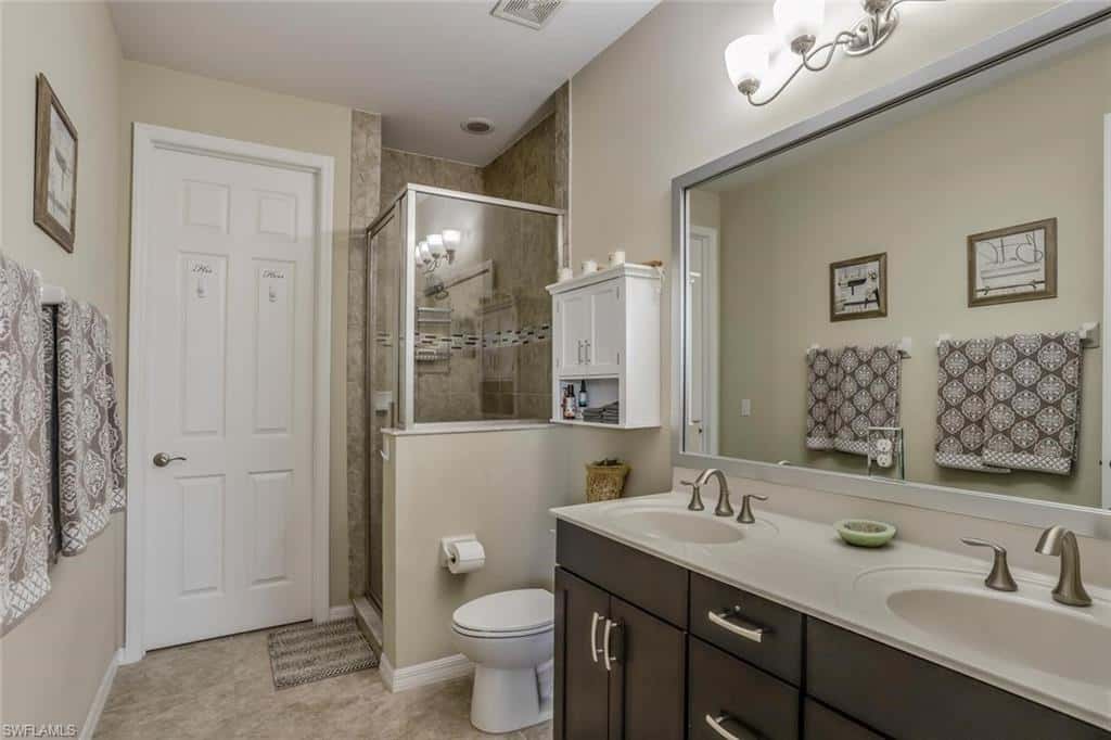 11308 Monte Carlo Blvd #202, Bonita Springs, photo 15